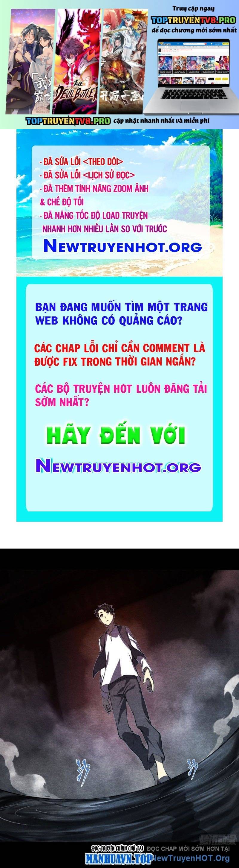 Chương 12 - Trang 1