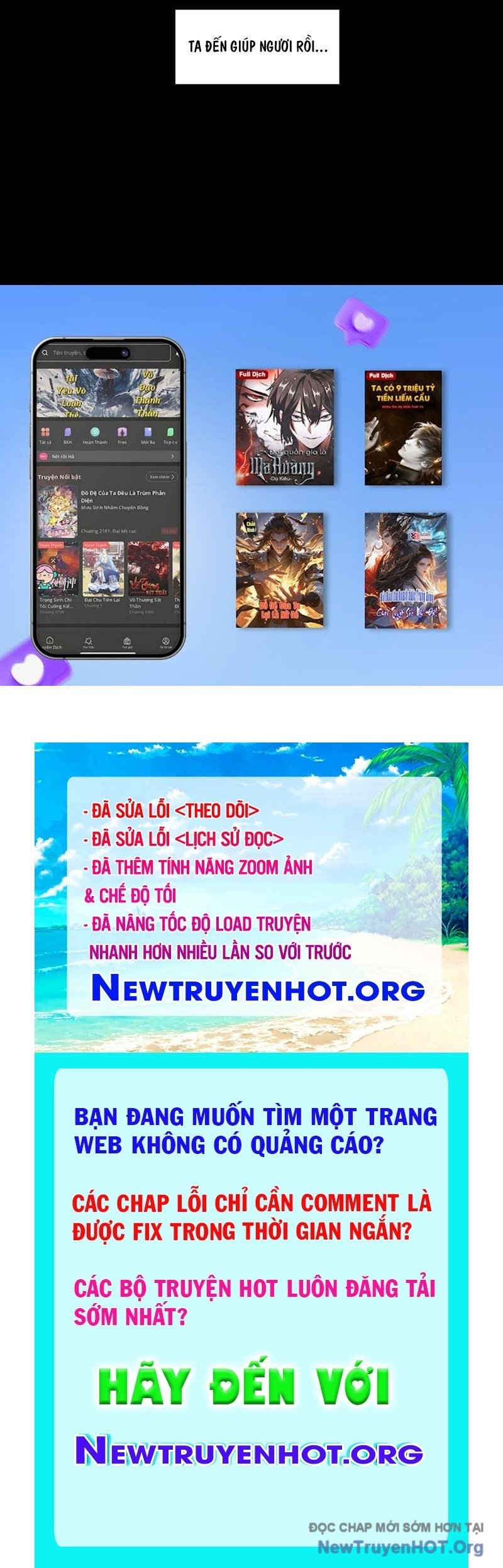 Chương 12 - Trang 53