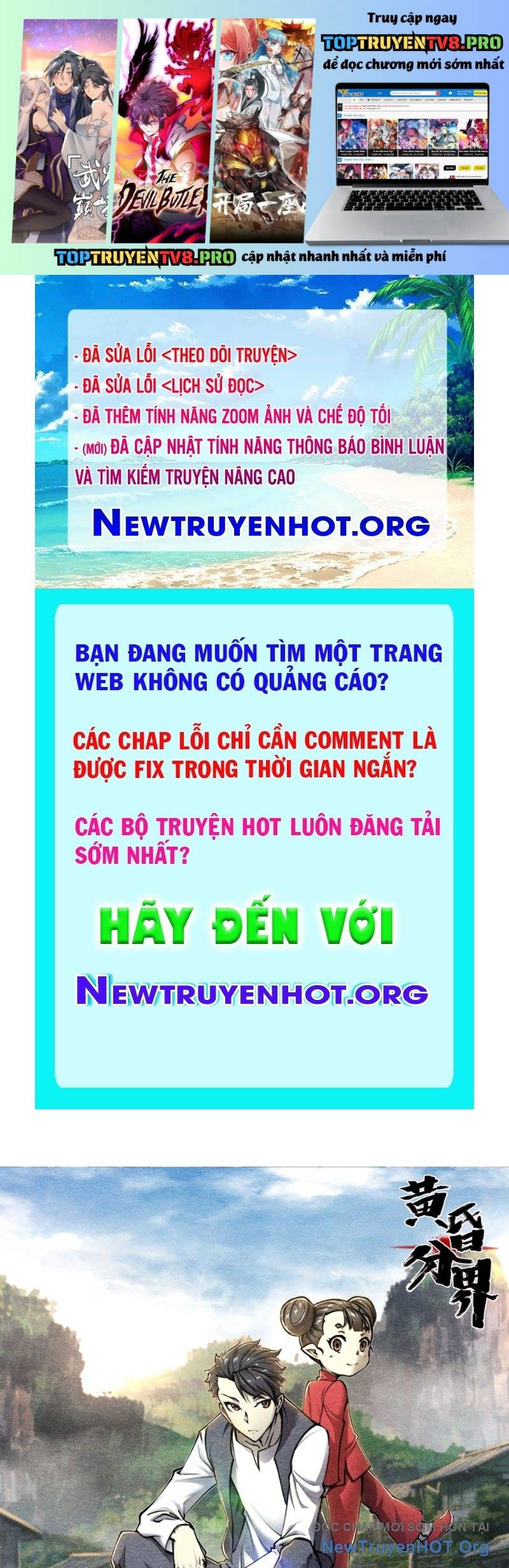 Chương 13 - Trang 1