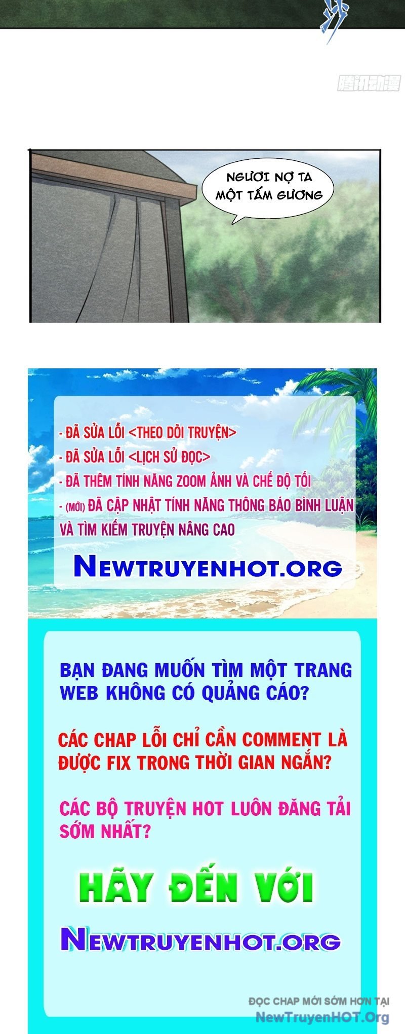 Chương 13 - Trang 105