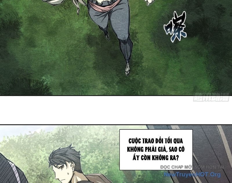 Chương 13 - Trang 17