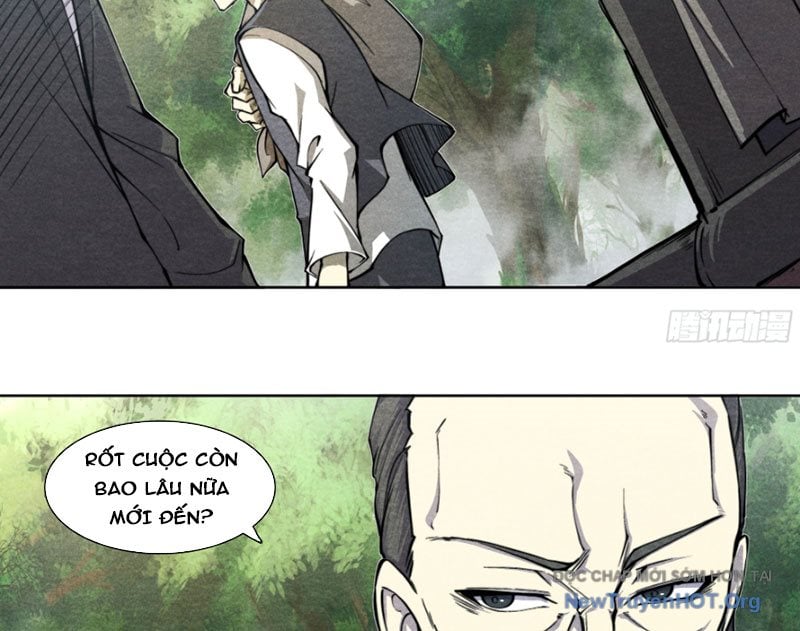 Chương 13 - Trang 18
