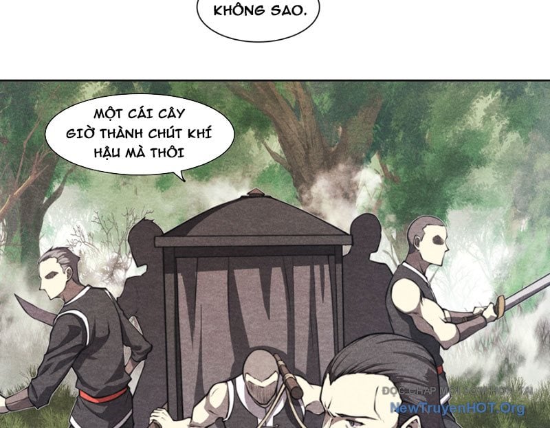 Chương 13 - Trang 41