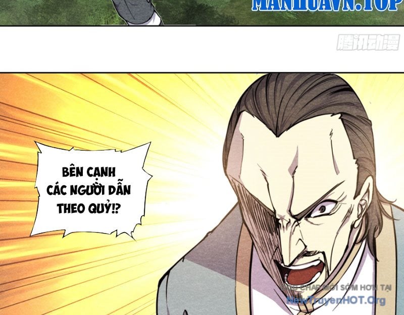 Chương 13 - Trang 58