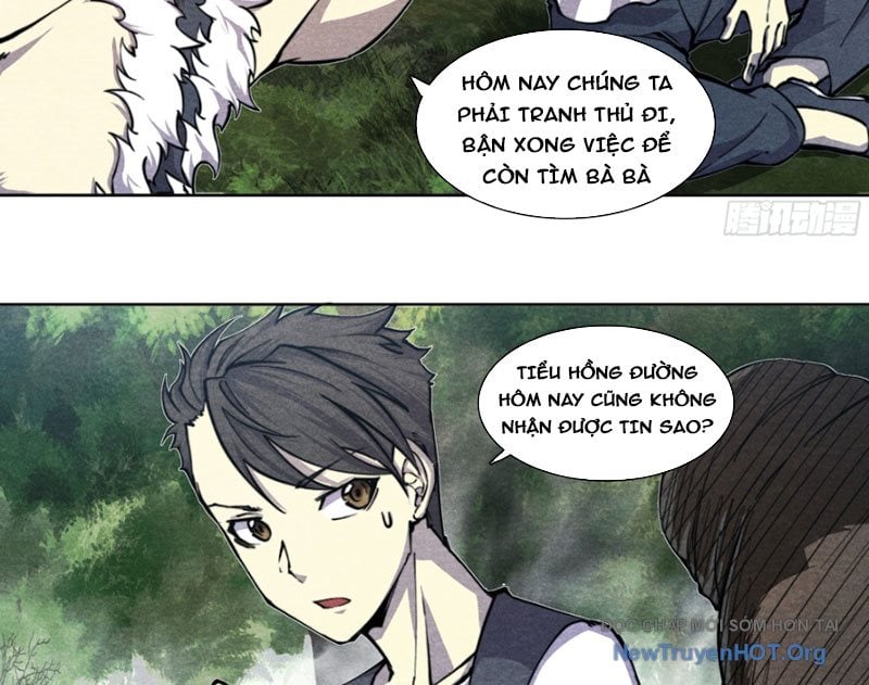 Chương 13 - Trang 7