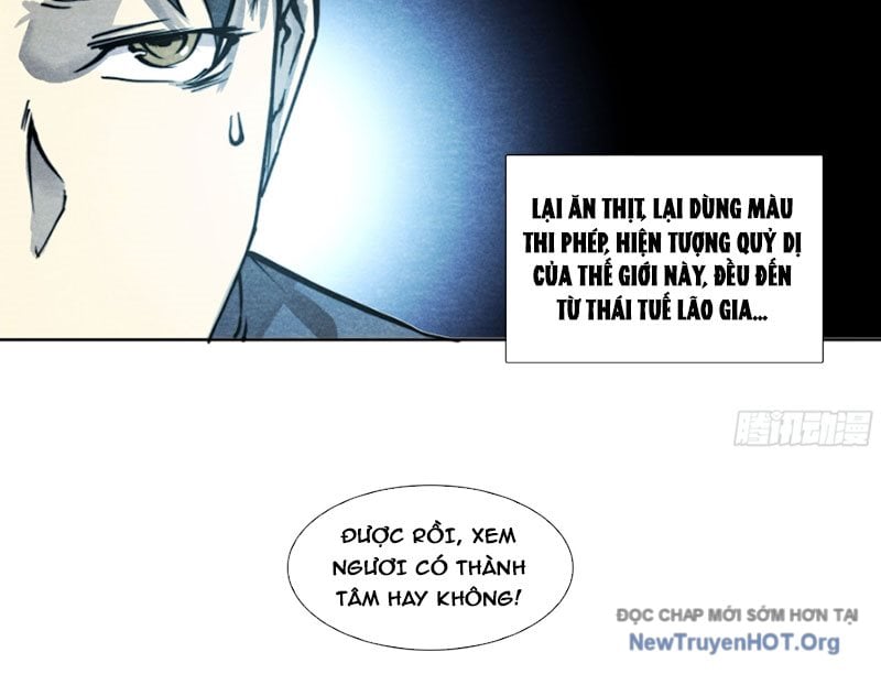 Chương 13 - Trang 75