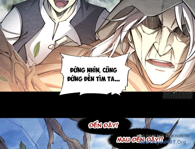 Chương 13 - Trang 96