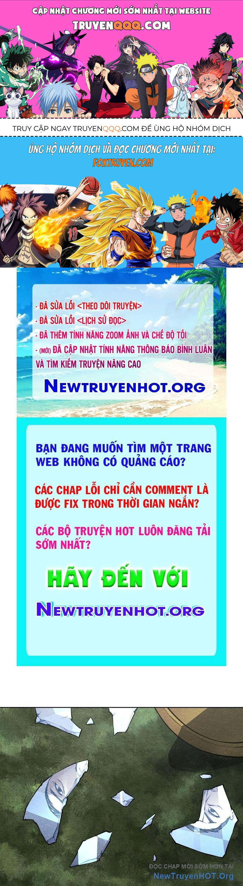 Chương 14 - Trang 1