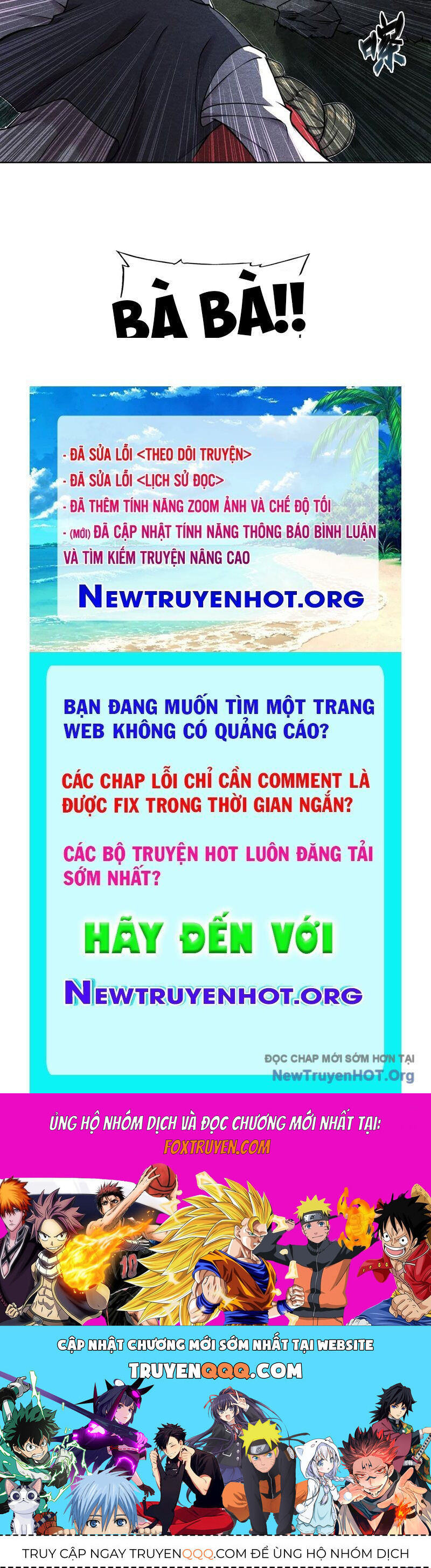 Chương 14 - Trang 101