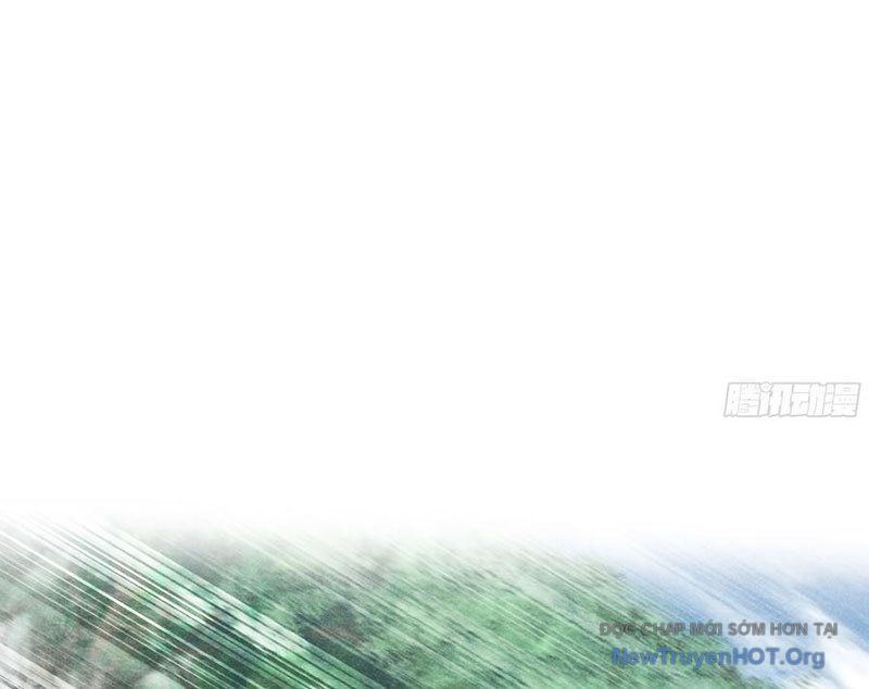 Chương 14 - Trang 20