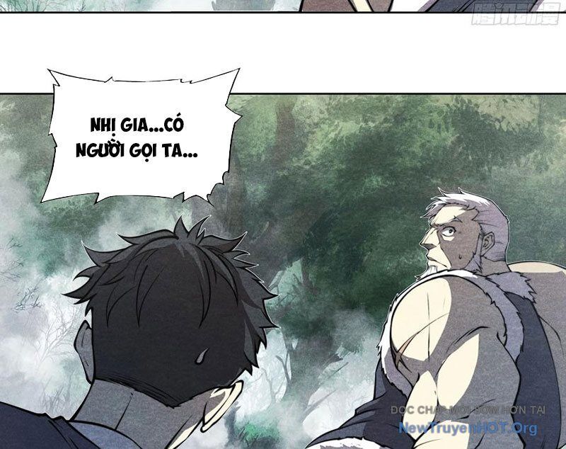 Chương 14 - Trang 23