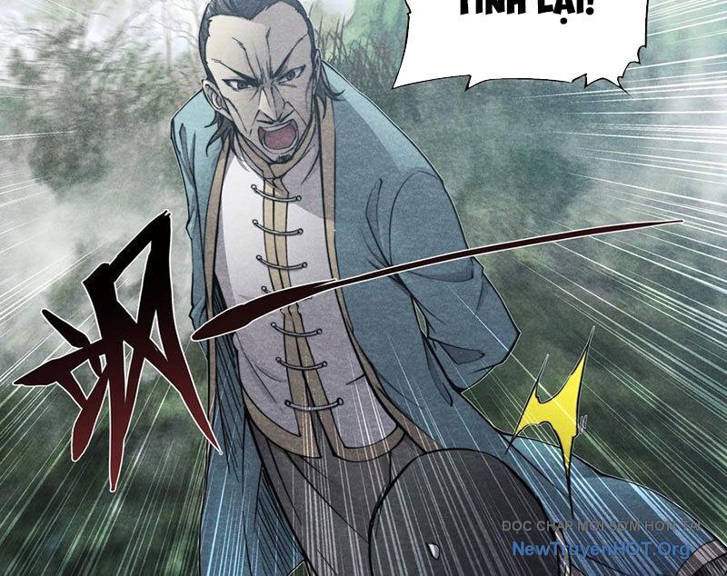 Chương 14 - Trang 30