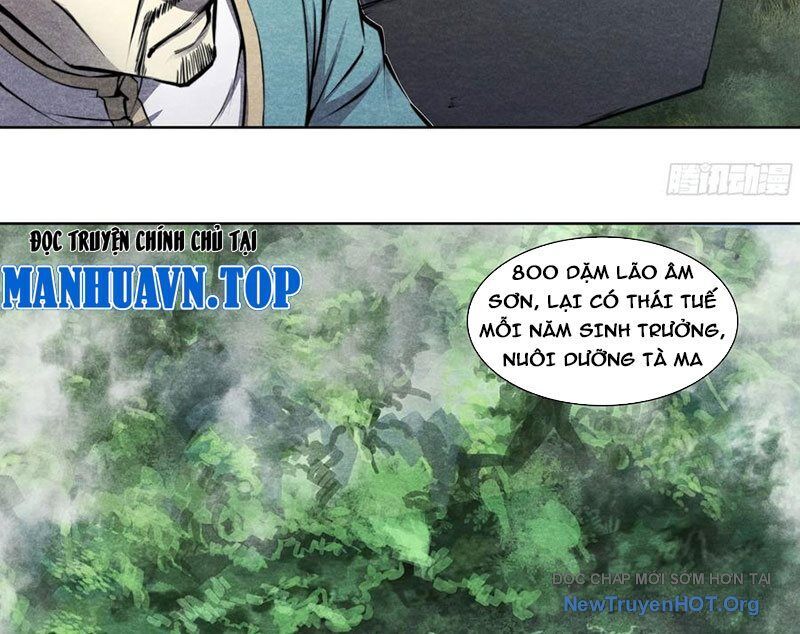Chương 14 - Trang 4