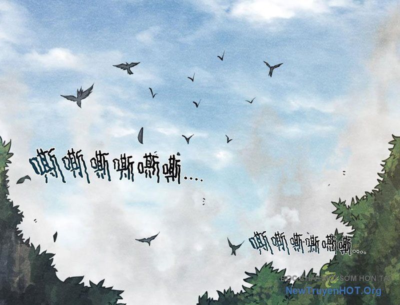 Chương 14 - Trang 45