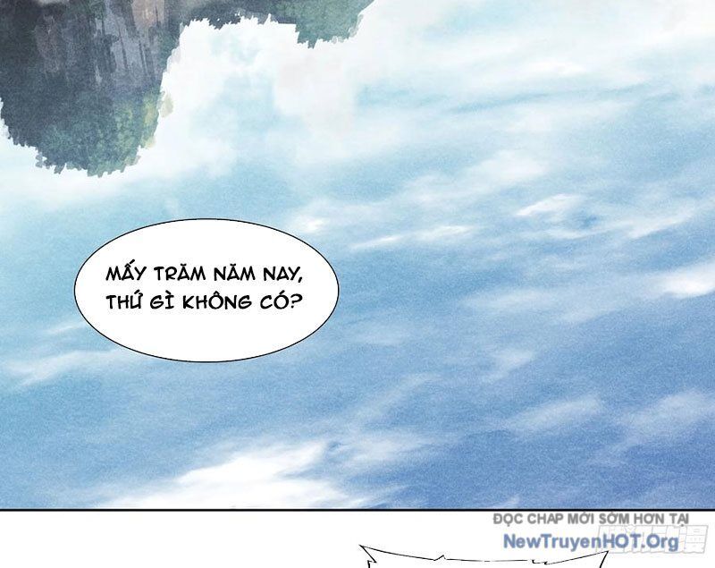 Chương 14 - Trang 6