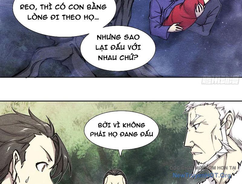 Chương 14 - Trang 62