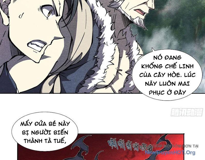 Chương 14 - Trang 84