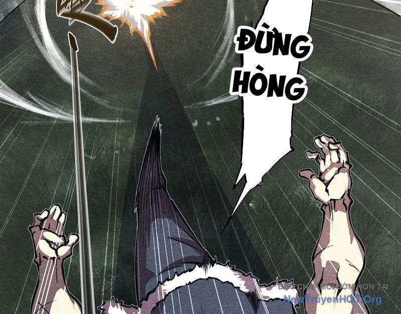 Chương 14 - Trang 93