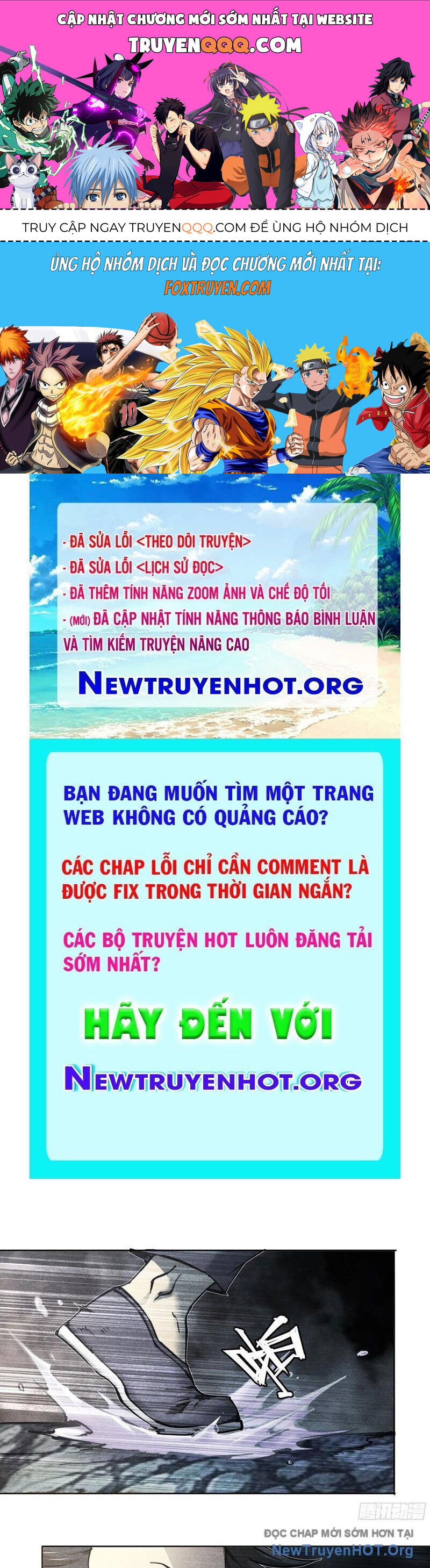 Chương 15 - Trang 1