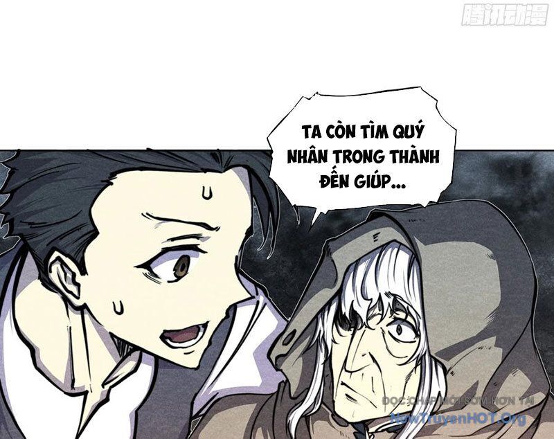 Chương 15 - Trang 19