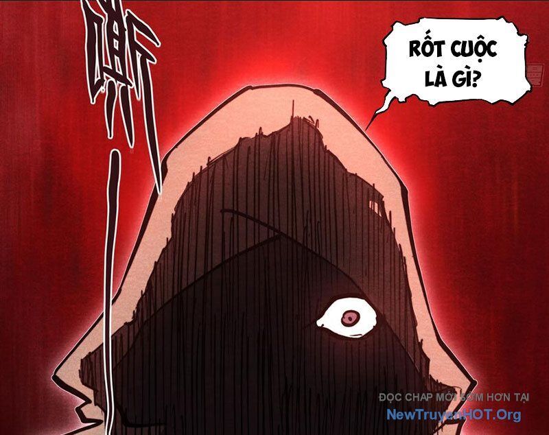 Chương 15 - Trang 22