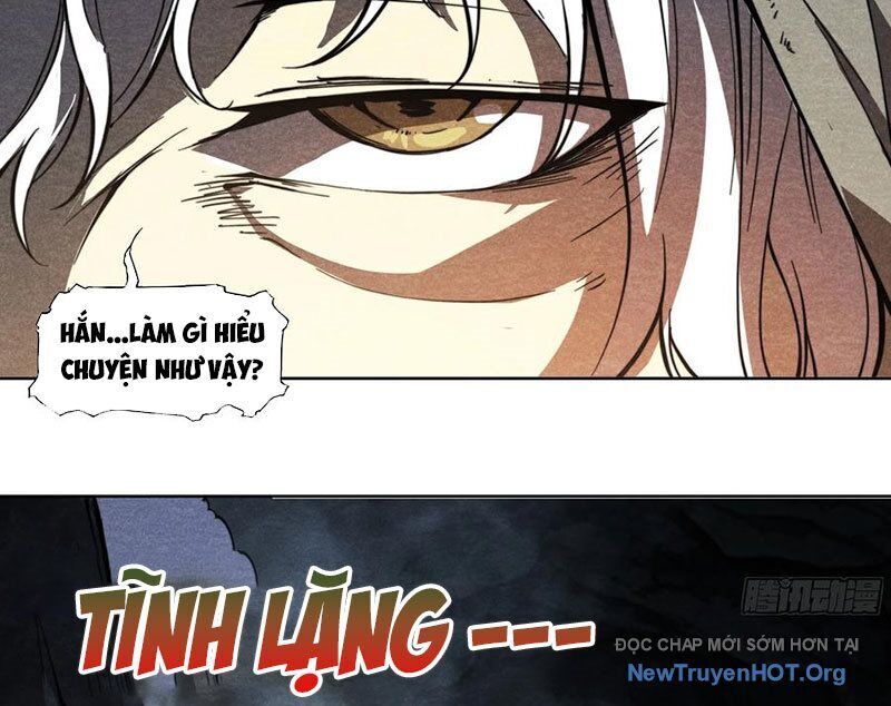 Chương 15 - Trang 27