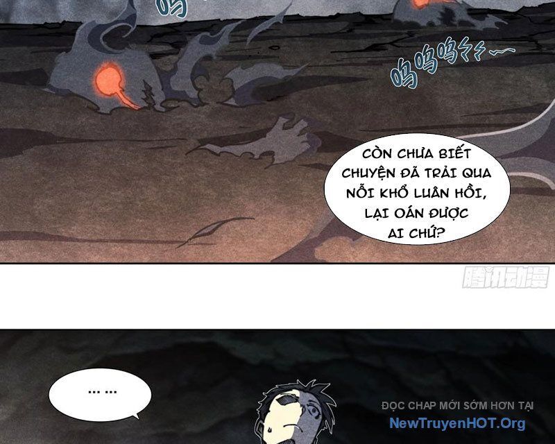 Chương 15 - Trang 56