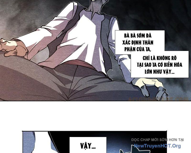 Chương 15 - Trang 57