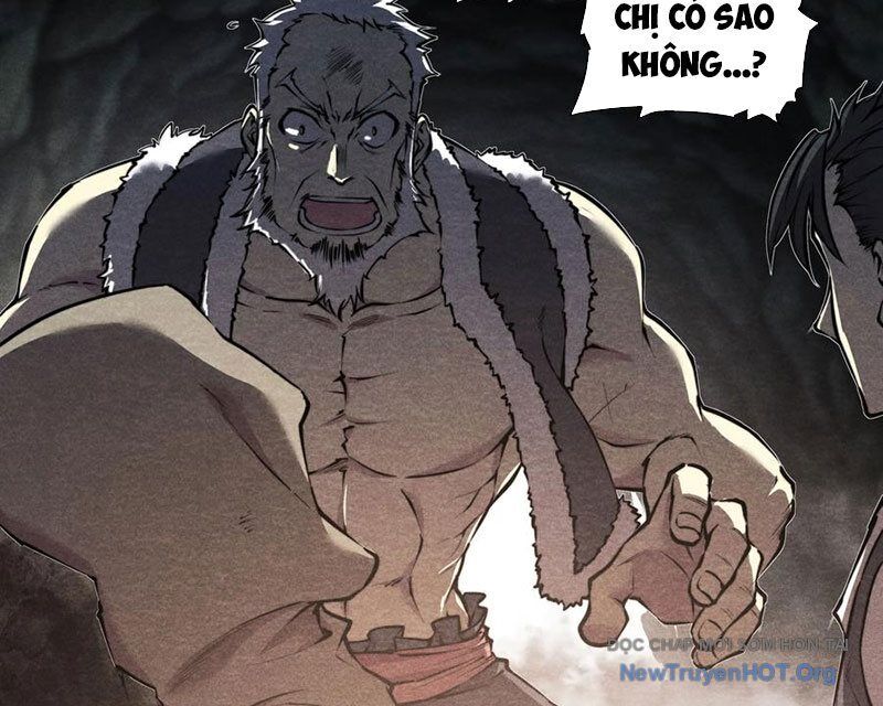 Chương 15 - Trang 64