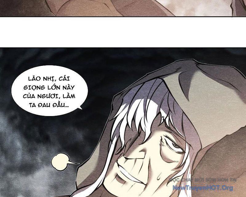 Chương 15 - Trang 65