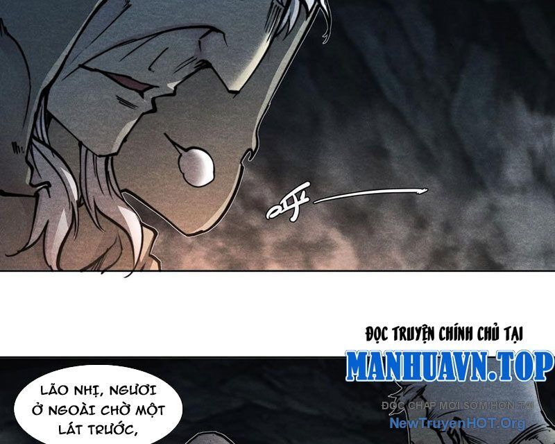 Chương 15 - Trang 72