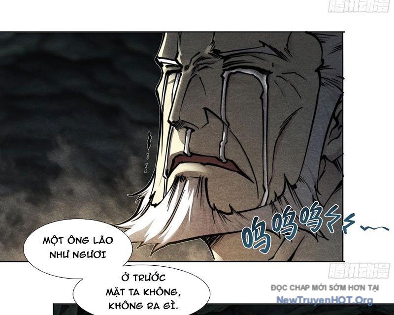 Chương 15 - Trang 74