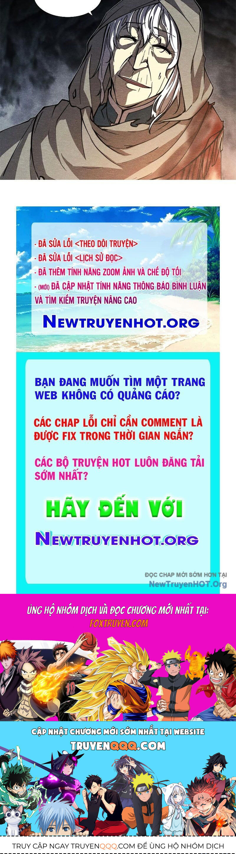 Chương 15 - Trang 83