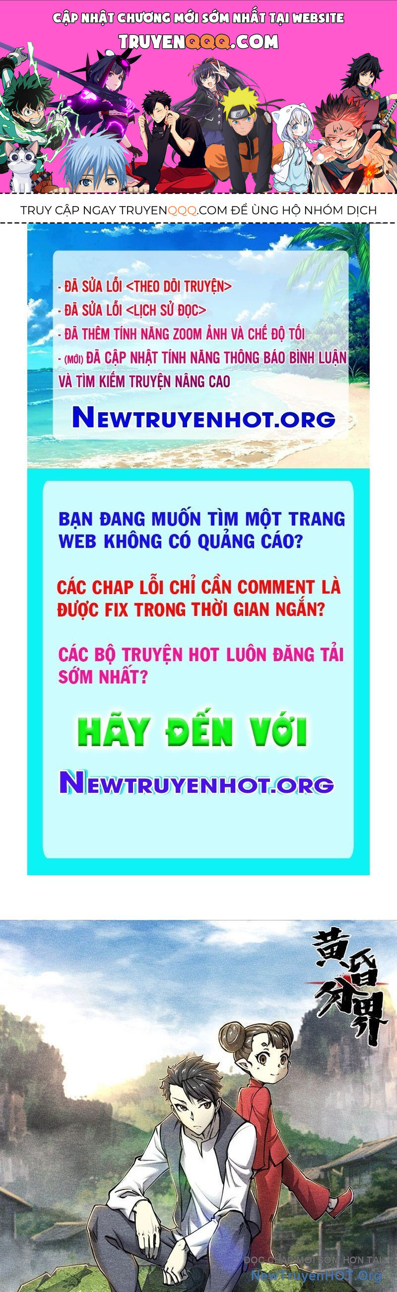 Chương 16 - Trang 1
