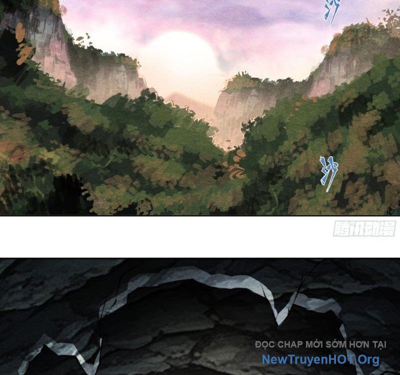 Chương 16 - Trang 3