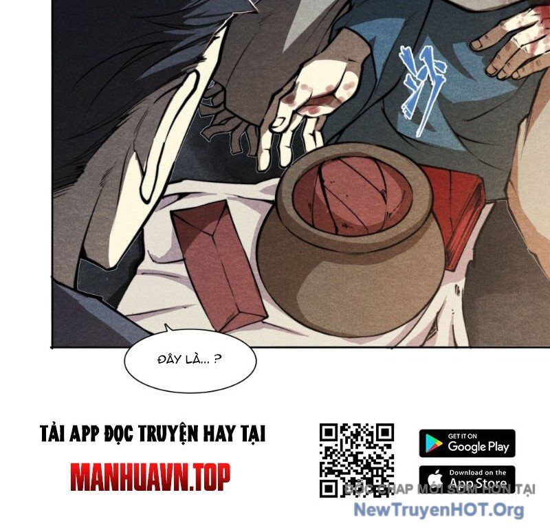 Chương 16 - Trang 27