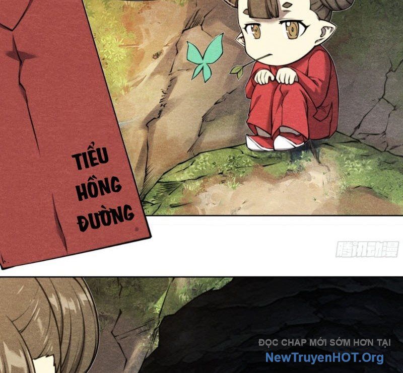 Chương 16 - Trang 29