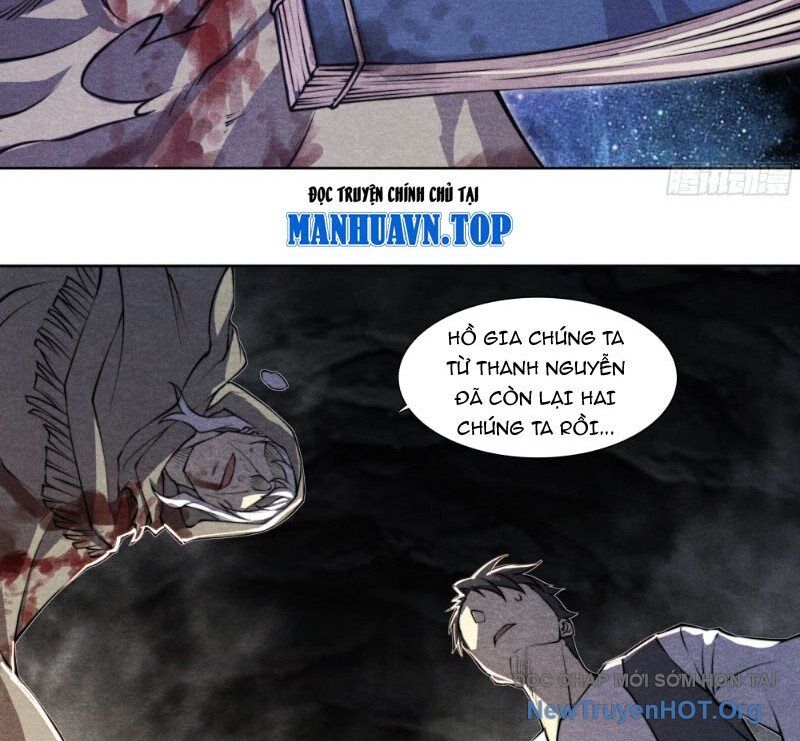 Chương 16 - Trang 39