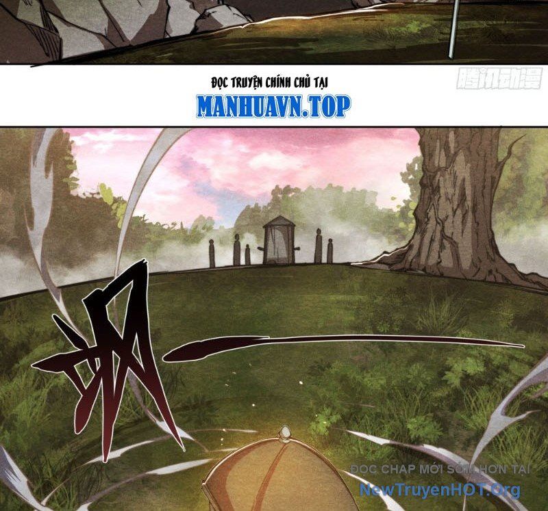 Chương 16 - Trang 62