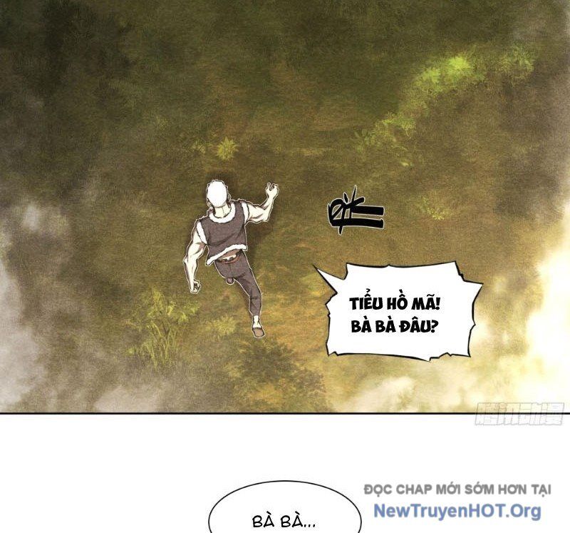 Chương 16 - Trang 72