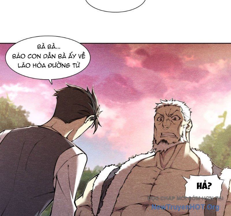 Chương 16 - Trang 73