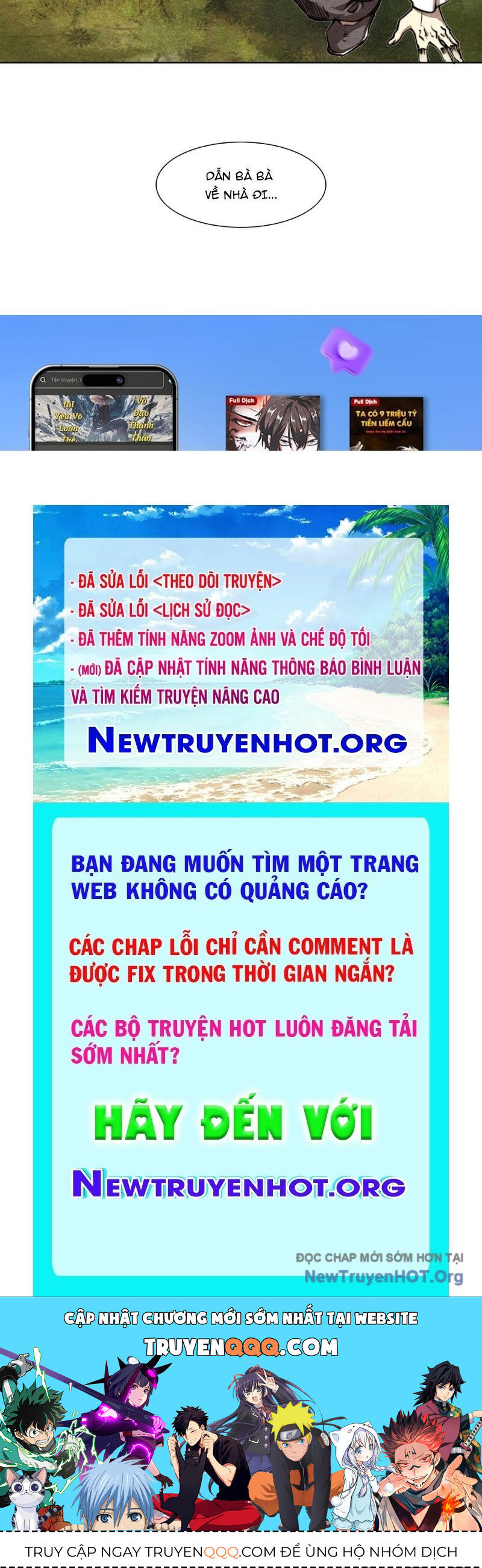 Chương 16 - Trang 79