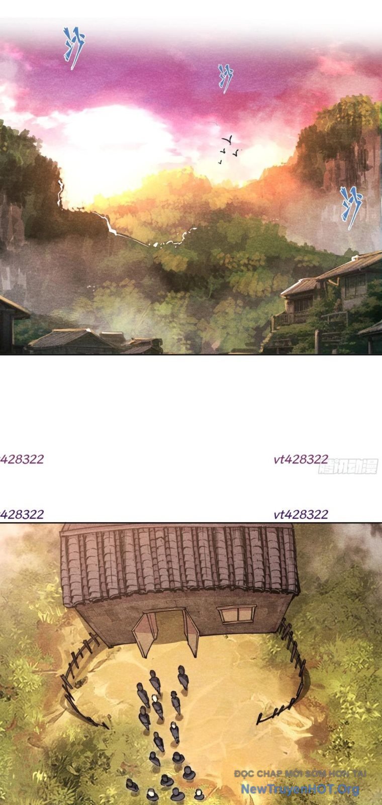 Chương 17 - Trang 11