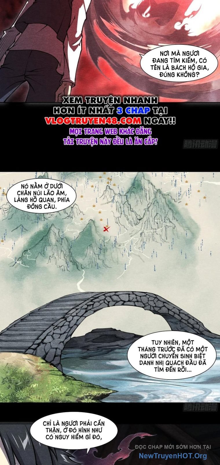 Chương 17 - Trang 3
