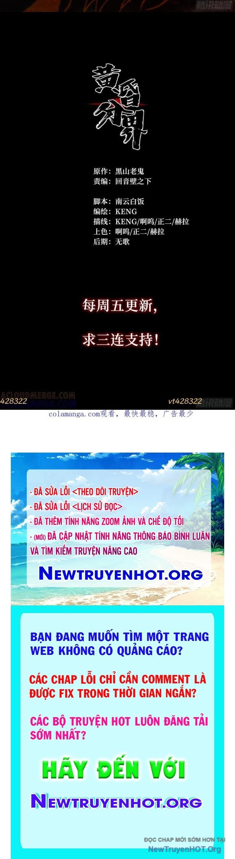 Chương 17 - Trang 38