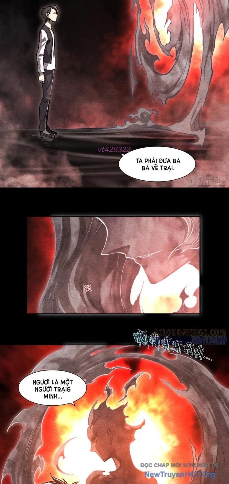Chương 17 - Trang 6
