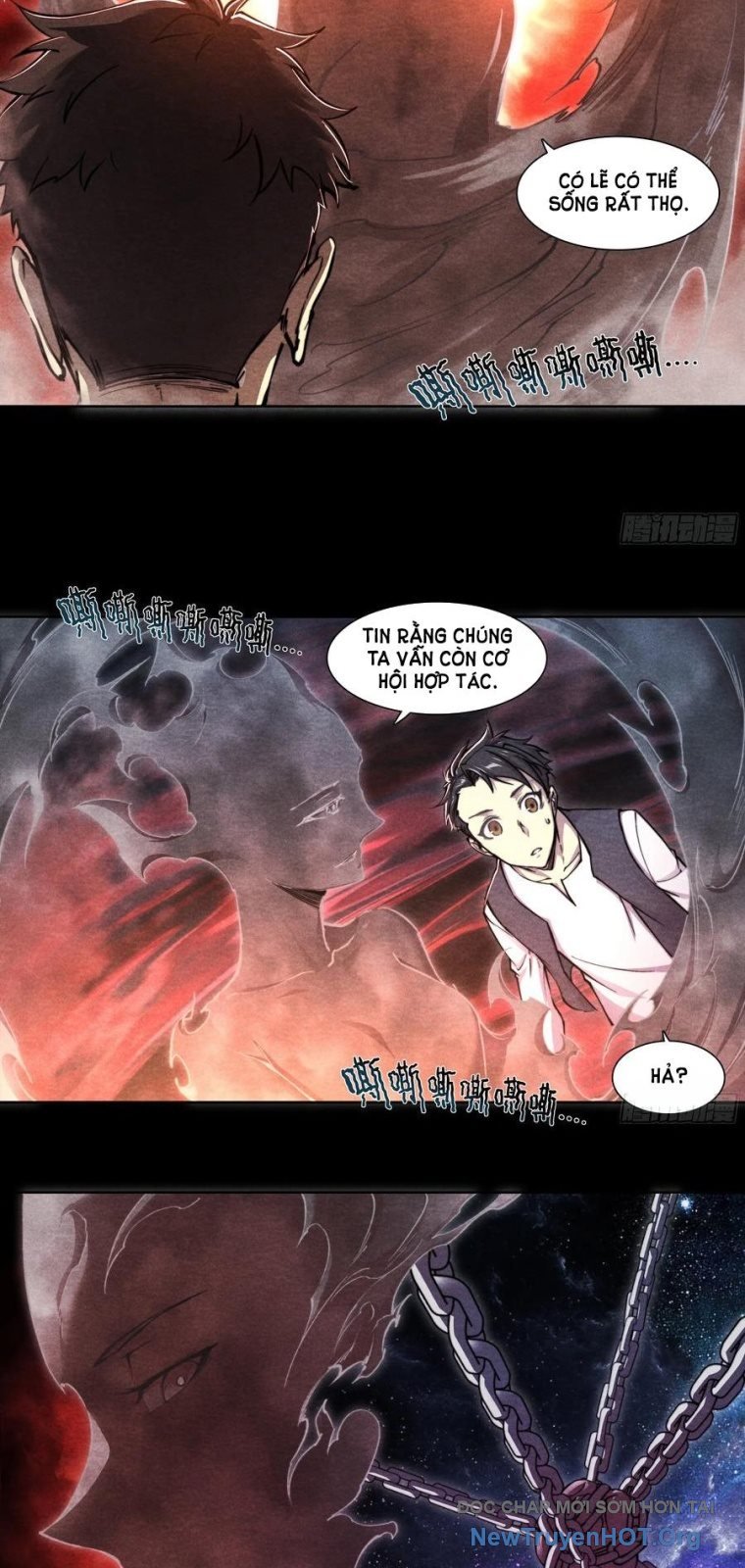 Chương 17 - Trang 7