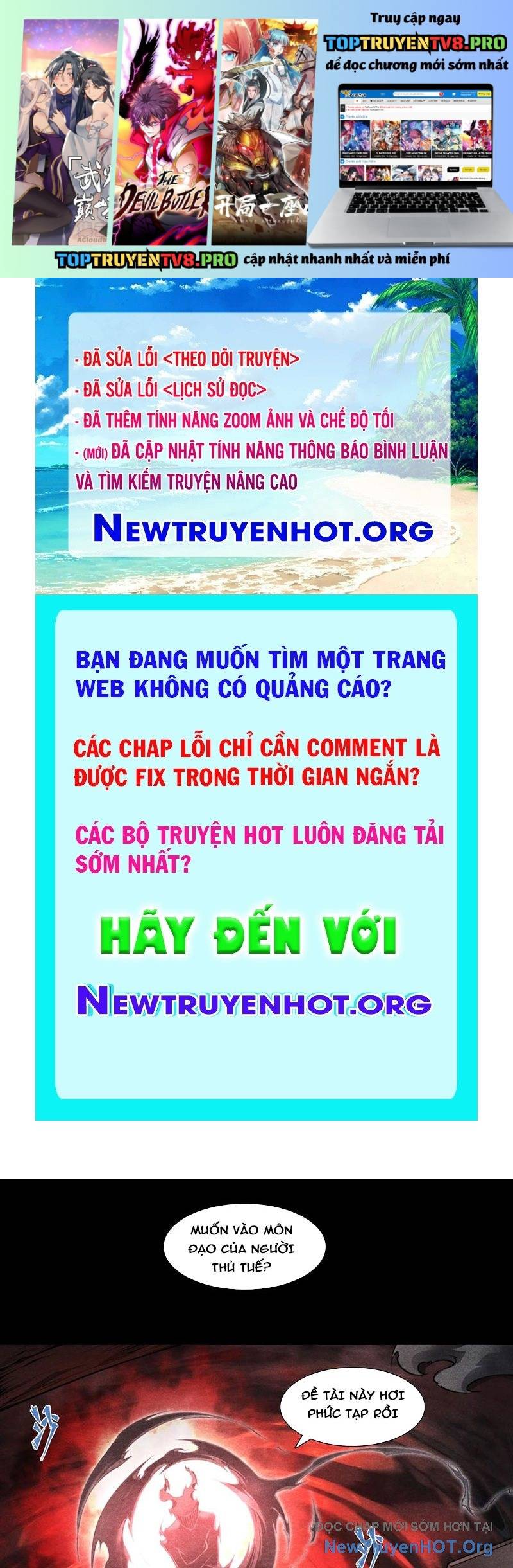 Chương 19 - Trang 1