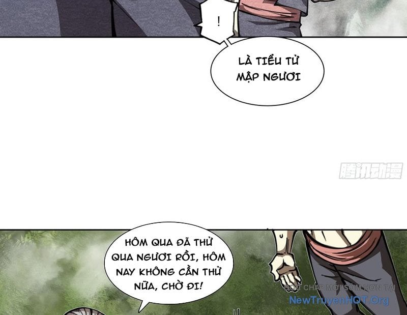 Chương 19 - Trang 109