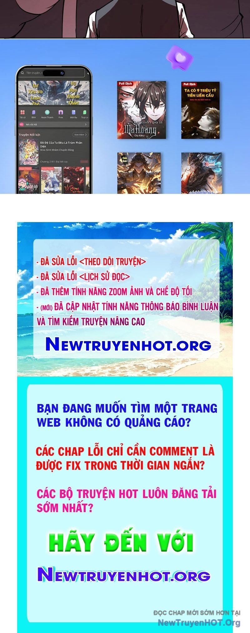 Chương 19 - Trang 115